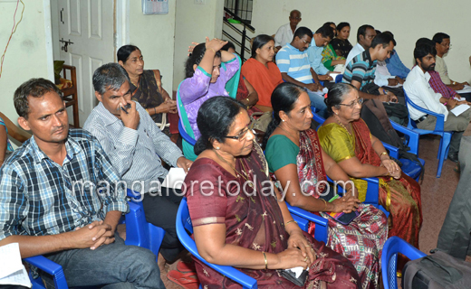 Pundi Panav launch